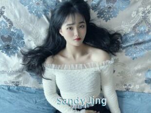 SandyJing