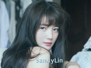 SandyLin