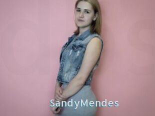 SandyMendes