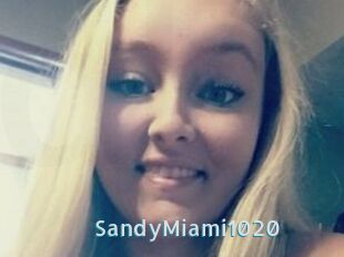 SandyMiami1020