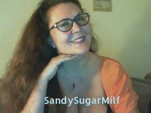 SandySugarMilf