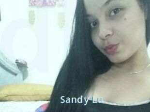 Sandy_Lu