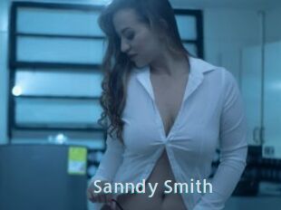 Sanndy_Smith