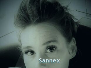 Sannex