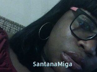 SantanaMiga