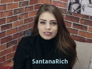 SantanaRich