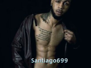 Santiago699