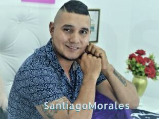 SantiagoMorales