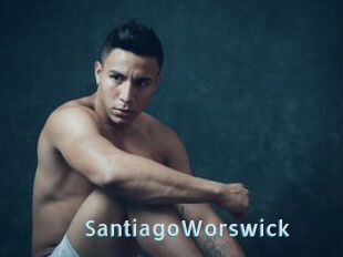 SantiagoWorswick