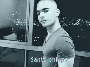 Santo_philips