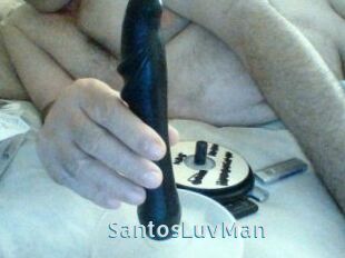 SantosLuvMan