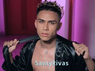 SantyRivas