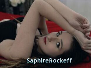 SaphireRockeff