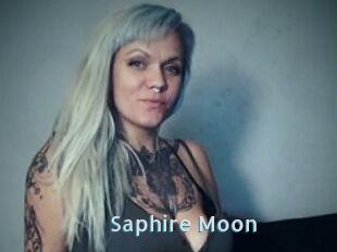 Saphire_Moon