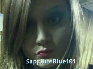 SapphireBlue101