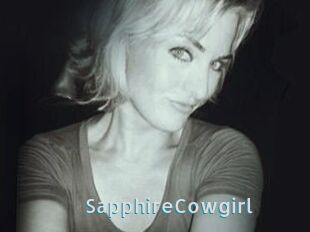 Sapphire_Cowgirl