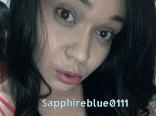 Sapphireblue0111