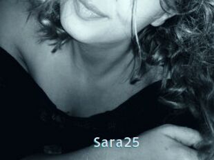 Sara25