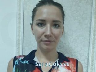 SaraCoksss