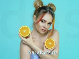SaraDevids