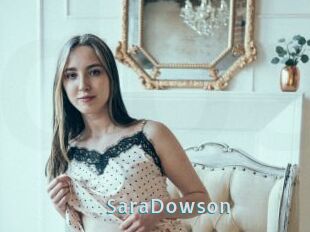 SaraDowson