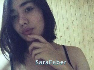 SaraFaber
