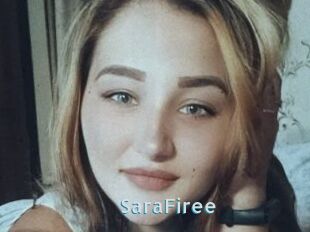 SaraFiree