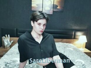 SaraLiberman