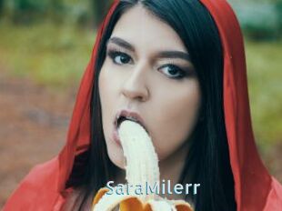 SaraMilerr