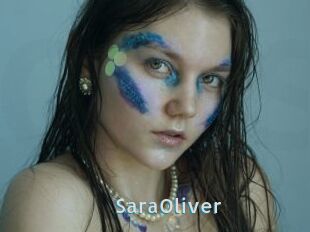 SaraOliver