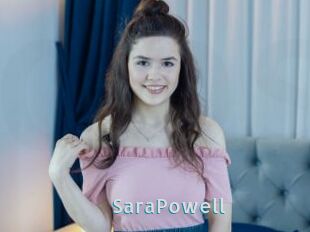 SaraPowell