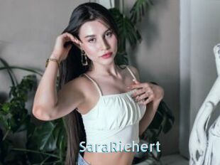 SaraRichert