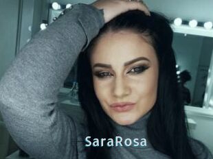SaraRosa