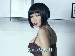 SaraSaletti