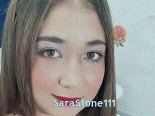 SaraStone111