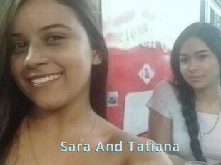 Sara_And_Tatiana