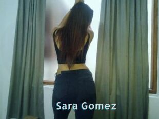 Sara_Gomez