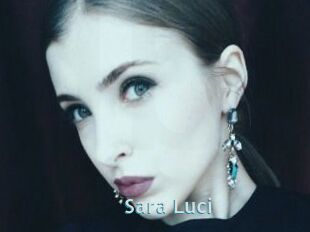 Sara_Luci