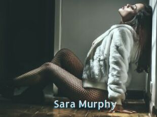 Sara_Murphy