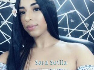 Sara_Sofiia