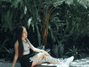 SaraaPiercee
