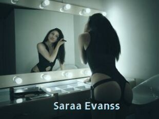 Saraa_Evanss