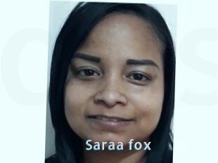 Saraa_fox