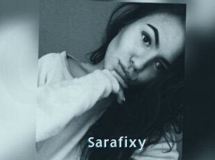 Sara_fixy