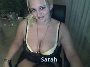Sarah