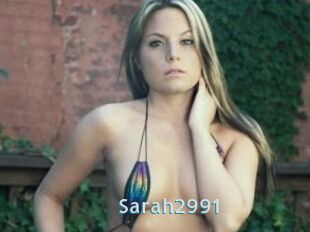 Sarah2991
