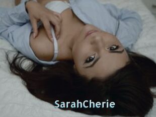 SarahCherie