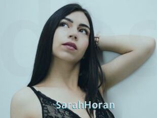 SarahHoran