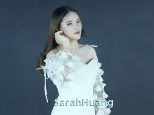 SarahHuang