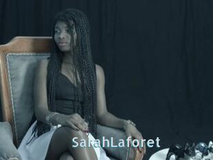 SarahLaforet